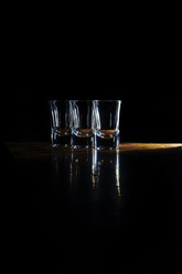 Similar image 1146290