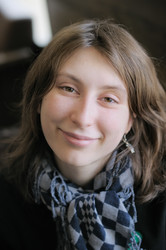 Similar image 1146292