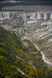 Similar image 1146303