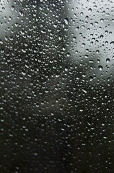 Similar image 1146309