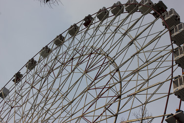 Similar image 1146320