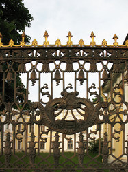 Similar image 1146326