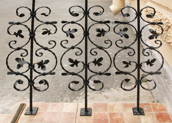 Similar image 1146329