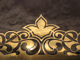 Similar image 1146332