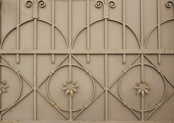 Similar image 1146349