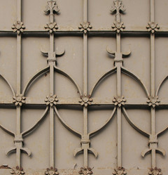 Similar image 1146350