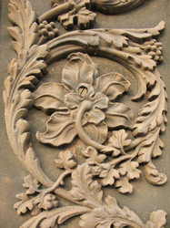 Similar image 1146361