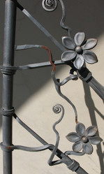 Similar image 1146363