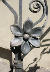 Similar image 1146364