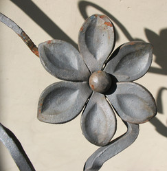 Similar image 1146365