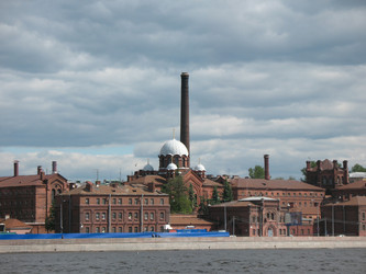 Similar image 1146367