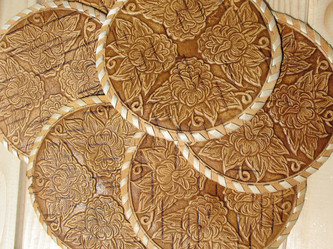 Similar image 1146373