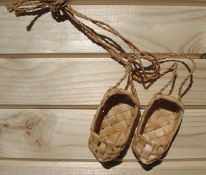 Similar image 1146374