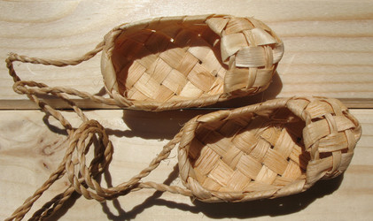 Similar image 1146376