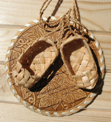 Similar image 1146377