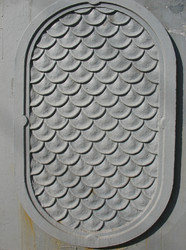 Similar image 1146384