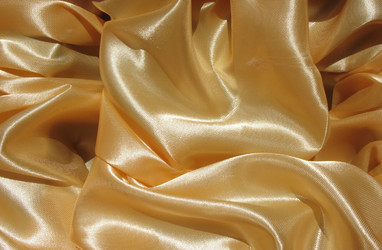 Similar image 1146385