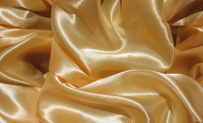 Similar image 1146386