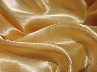 Similar image 1146387