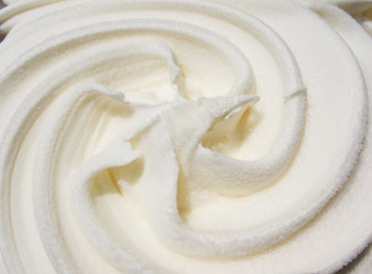 Similar image 1146392