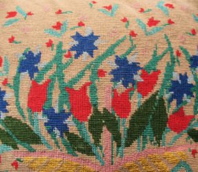 Similar image 1146393