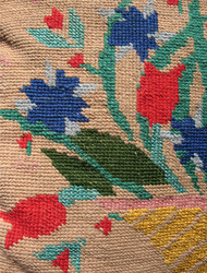 Similar image 1146394