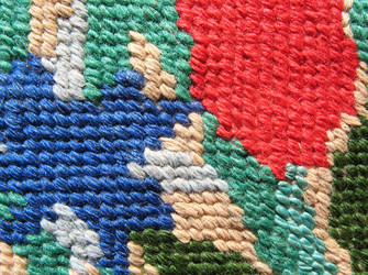 Similar image 1146395