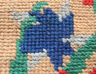 Similar image 1146396