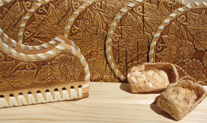 Similar image 1146402