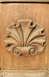 Similar image 1146406