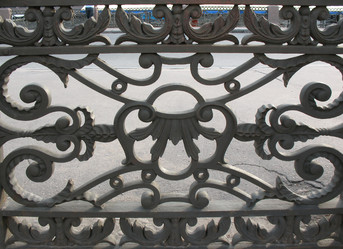 Similar image 1146407