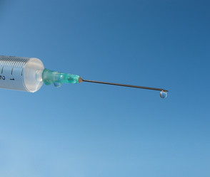 Similar image 1146413