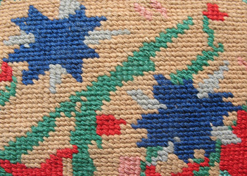 Similar image 1146422