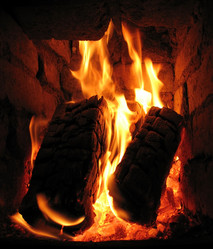 Similar image 1146432