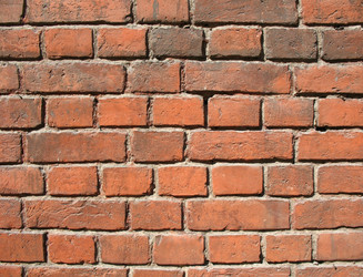 Similar image 1146438