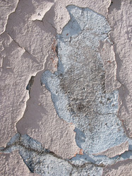 Similar image 1146460