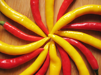 Similar image 1146494