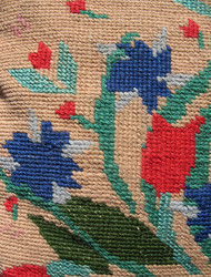 Similar image 1146522