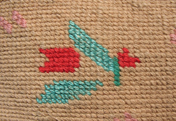 Similar image 1146533