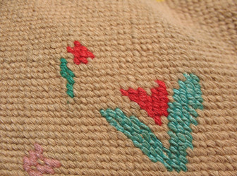 Similar image 1146534