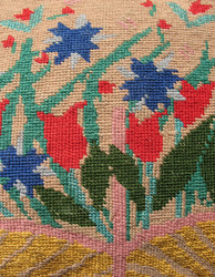 Similar image 1146535