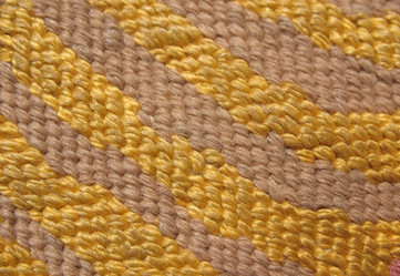 Similar image 1146542