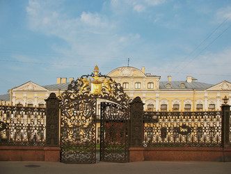 Similar image 1146546