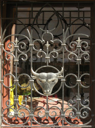 Similar image 1146556