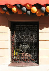 Similar image 1146557