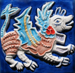 Similar image 1146558