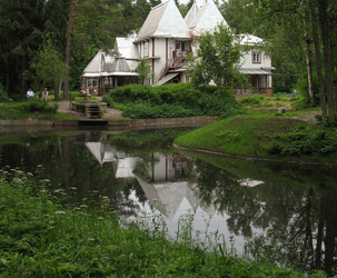 Similar image 1146571