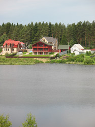 Similar image 1146578