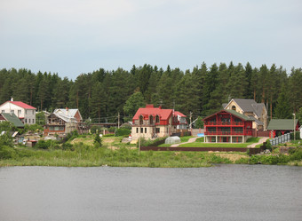 Similar image 1146579