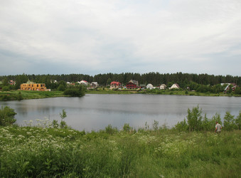 Similar image 1146580